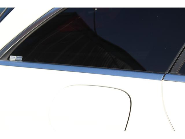 Ｅクラスステーションワゴン Ｅ２２０ｄステーションワゴンアバンギルドＡＭＧライン　ディーゼル車　１オーナー　禁煙車　エコカー減税　本皮シート　オプションＡＭＧライン　アダクティブクルーズ　全方位カメラ　バックカメラ　フロントカメラ　前後ドラレコ　前後シートヒーター（9枚目）