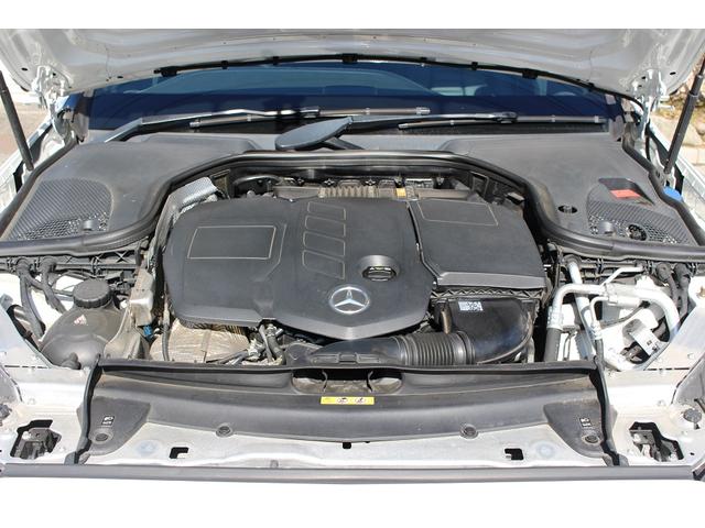 Ｅクラスステーションワゴン Ｅ２２０ｄステーションワゴンアバンギルドＡＭＧライン　ディーゼル車　１オーナー　禁煙車　エコカー減税　本皮シート　オプションＡＭＧライン　アダクティブクルーズ　全方位カメラ　バックカメラ　フロントカメラ　前後ドラレコ　前後シートヒーター（43枚目）