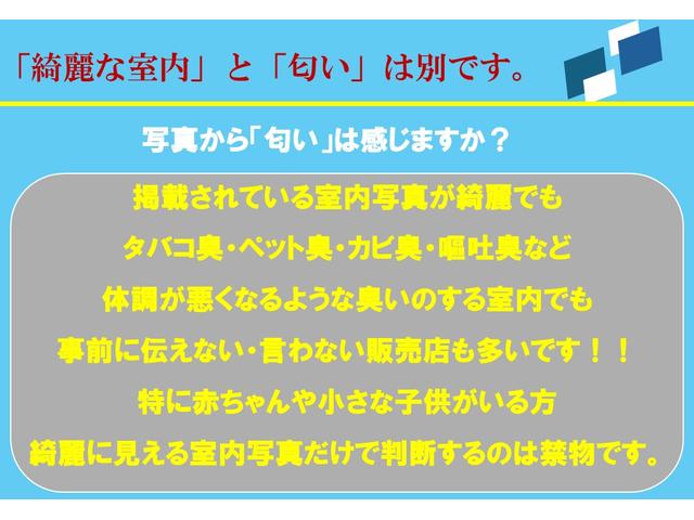 ゴルフGTI パフォーマンス 最終モデル 1オーナー 禁煙車 走行23500km 限定車 245馬力 デジタルメーター 9.2インチDiscoverPro DCCパッケージ ブラインドスポット 360°全方位カメラ 地デジ(5枚目)