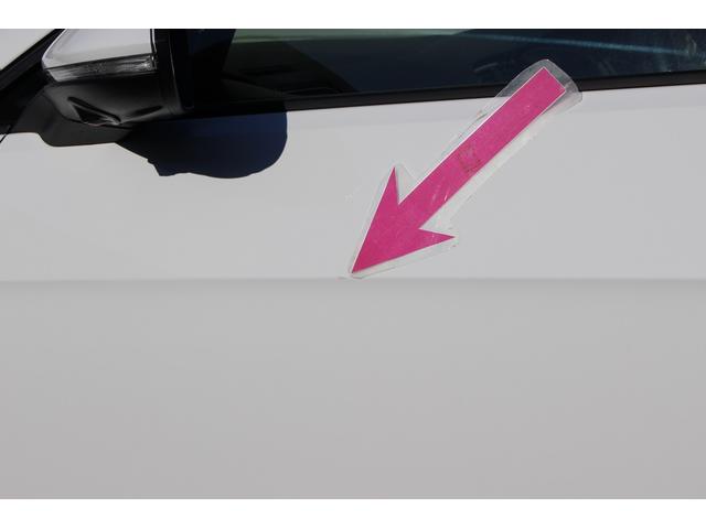 ゴルフGTI パフォーマンス 最終モデル 1オーナー 禁煙車 走行23500km 限定車 245馬力 デジタルメーター 9.2インチDiscoverPro DCCパッケージ ブラインドスポット 360°全方位カメラ 地デジ(30枚目)