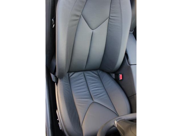 SLK200コンプレッサー1オーナー過去整備ベンツディーラー(8枚目)