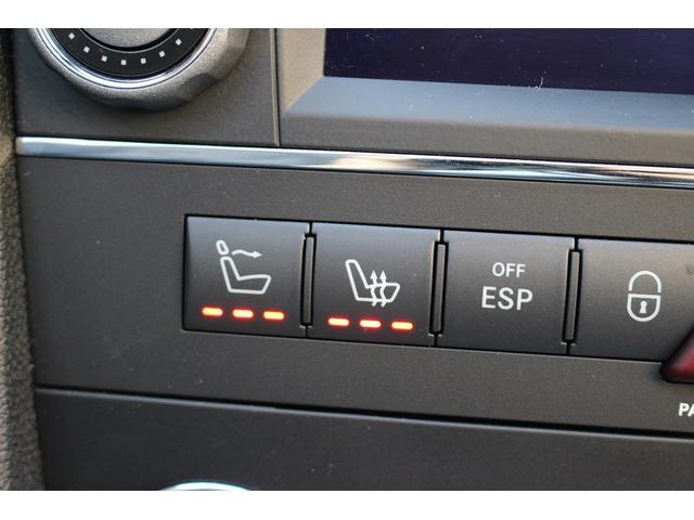 SLK200コンプレッサー1オーナー過去整備ベンツディーラー(18枚目)