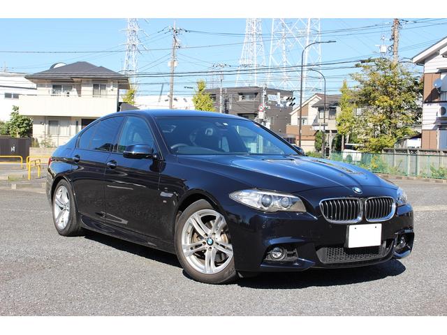 ５２３ｉ　Ｍスポーツ　２１，０００ｋｍ　Ｍスポーツ　禁煙車　地デジ　バックカメラ　前後パークセンサー　パワーシート　衝突軽減　レーンキープ　アイドリングストップ　ブルートゥース　クルーズコントロール　キーレスゴー(44枚目)