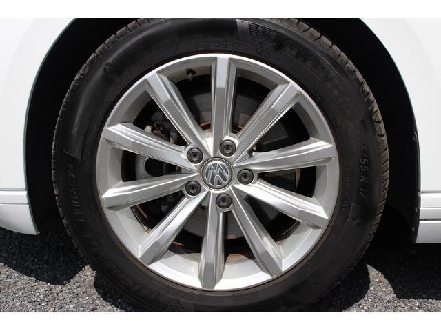 パサートヴァリアント ＴＳＩコンフォートライン　走行１７０００ｋｍ　１オーナー　禁煙車　エコカー減税　アダクティブクルーズ　ブラインドスポット　地デジ　バックカメラ―　パークセンサー　パワーシート　キーレスゴー　ブルートゥース　ダブルエアコン（49枚目）