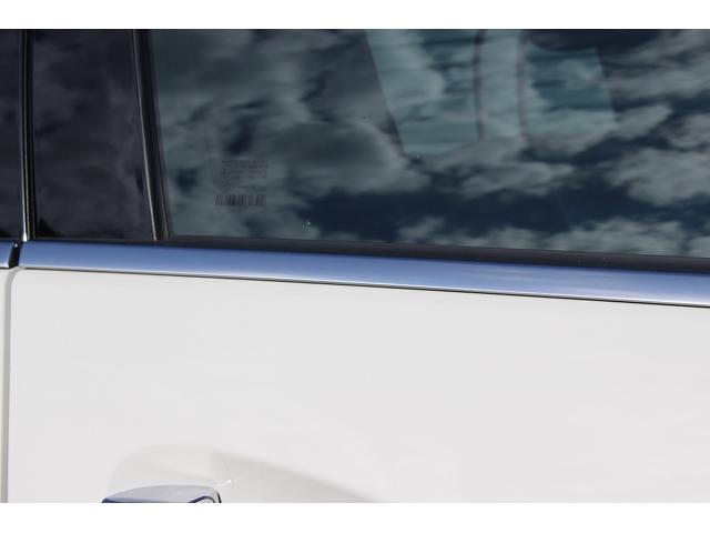 MERCEDES BENZ E-CLASS E300 BLUE EFFICIENCY AVANTGARDE LIMITED