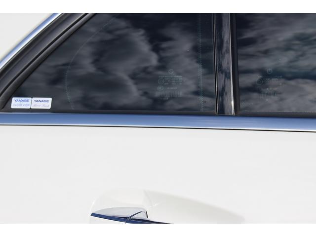 MERCEDES BENZ E-CLASS E300 BLUE EFFICIENCY AVANTGARDE LIMITED