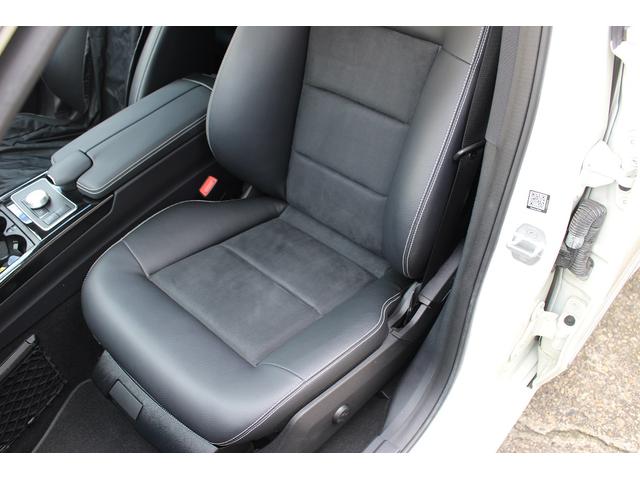 MERCEDES BENZ E-CLASS E300 BLUE EFFICIENCY AVANTGARDE LIMITED