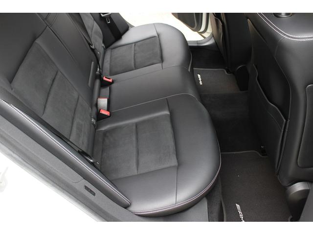 MERCEDES BENZ E-CLASS E300 BLUE EFFICIENCY AVANTGARDE LIMITED