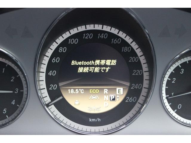 MERCEDES BENZ E-CLASS E300 BLUE EFFICIENCY AVANTGARDE LIMITED