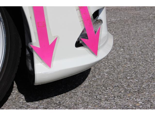 MERCEDES BENZ E-CLASS E300 BLUE EFFICIENCY AVANTGARDE LIMITED