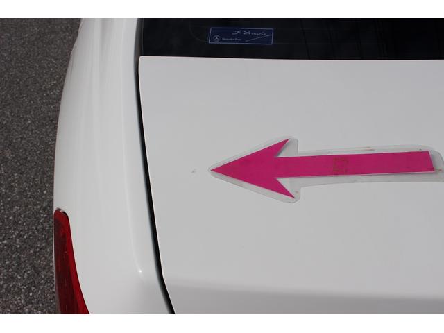 MERCEDES BENZ E-CLASS E300 BLUE EFFICIENCY AVANTGARDE LIMITED