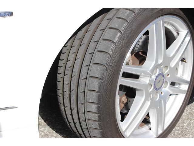 MERCEDES BENZ E-CLASS E300 BLUE EFFICIENCY AVANTGARDE LIMITED