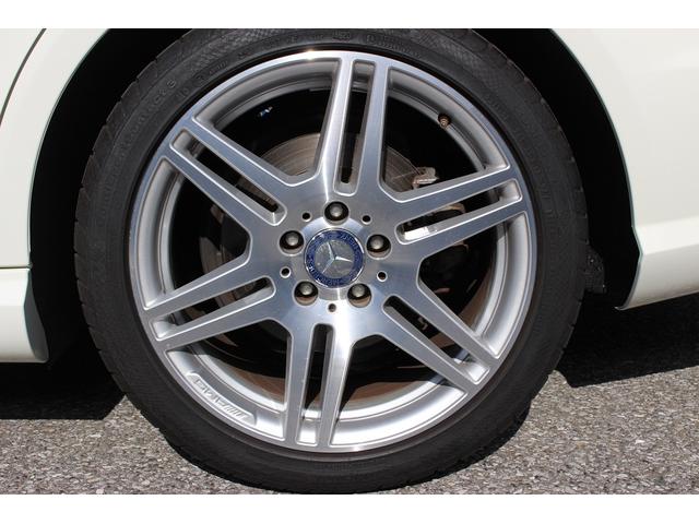 MERCEDES BENZ E-CLASS E300 BLUE EFFICIENCY AVANTGARDE LIMITED