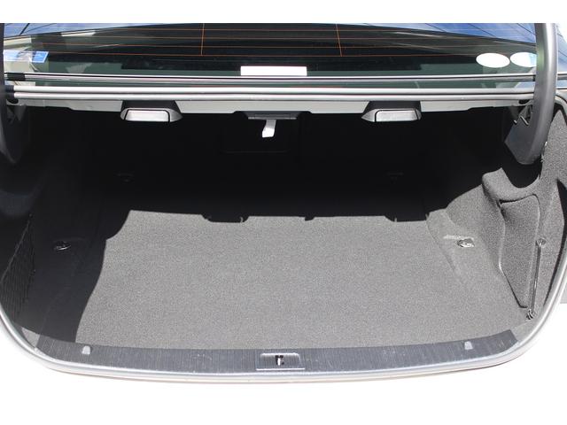 MERCEDES BENZ E-CLASS E300 BLUE EFFICIENCY AVANTGARDE LIMITED