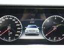 Ｅ２２０ｄステーションワゴンアバンギルドＡＭＧライン　ディーゼル車　１オーナー　禁煙車　エコカー減税　本皮シート　オプションＡＭＧライン　アダクティブクルーズ　全方位カメラ　バックカメラ　フロントカメラ　前後ドラレコ　前後シートヒーター（27枚目）