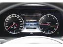 Ｅ２２０ｄステーションワゴンアバンギルドＡＭＧライン　ディーゼル車　１オーナー　禁煙車　エコカー減税　本皮シート　オプションＡＭＧライン　アダクティブクルーズ　全方位カメラ　バックカメラ　フロントカメラ　前後ドラレコ　前後シートヒーター（29枚目）