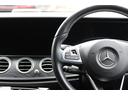 Ｅ２２０ｄステーションワゴンアバンギルドＡＭＧライン　ディーゼル車　１オーナー　禁煙車　エコカー減税　本皮シート　オプションＡＭＧライン　アダクティブクルーズ　全方位カメラ　バックカメラ　フロントカメラ　前後ドラレコ　前後シートヒーター（32枚目）