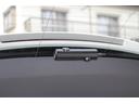 Ｅ２２０ｄステーションワゴンアバンギルドＡＭＧライン　ディーゼル車　１オーナー　禁煙車　エコカー減税　本皮シート　オプションＡＭＧライン　アダクティブクルーズ　全方位カメラ　バックカメラ　フロントカメラ　前後ドラレコ　前後シートヒーター（36枚目）