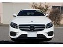 Ｅ２２０ｄステーションワゴンアバンギルドＡＭＧライン　ディーゼル車　１オーナー　禁煙車　エコカー減税　本皮シート　オプションＡＭＧライン　アダクティブクルーズ　全方位カメラ　バックカメラ　フロントカメラ　前後ドラレコ　前後シートヒーター（41枚目）