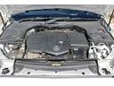 Ｅ２２０ｄステーションワゴンアバンギルドＡＭＧライン　ディーゼル車　１オーナー　禁煙車　エコカー減税　本皮シート　オプションＡＭＧライン　アダクティブクルーズ　全方位カメラ　バックカメラ　フロントカメラ　前後ドラレコ　前後シートヒーター（43枚目）