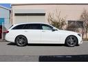 Ｅ２２０ｄステーションワゴンアバンギルドＡＭＧライン　ディーゼル車　１オーナー　禁煙車　エコカー減税　本皮シート　オプションＡＭＧライン　アダクティブクルーズ　全方位カメラ　バックカメラ　フロントカメラ　前後ドラレコ　前後シートヒーター（50枚目）