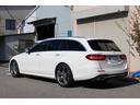 Ｅ２２０ｄステーションワゴンアバンギルドＡＭＧライン　ディーゼル車　１オーナー　禁煙車　エコカー減税　本皮シート　オプションＡＭＧライン　アダクティブクルーズ　全方位カメラ　バックカメラ　フロントカメラ　前後ドラレコ　前後シートヒーター（57枚目）
