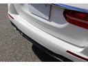 Ｅ２２０ｄステーションワゴンアバンギルドＡＭＧライン　ディーゼル車　１オーナー　禁煙車　エコカー減税　本皮シート　オプションＡＭＧライン　アダクティブクルーズ　全方位カメラ　バックカメラ　フロントカメラ　前後ドラレコ　前後シートヒーター（59枚目）