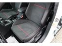 ゴルフGTI パフォーマンス 最終モデル 1オーナー 禁煙車 走行23500km 限定車 245馬力 デジタルメーター 9.2インチDiscoverPro DCCパッケージ ブラインドスポット 360°全方位カメラ 地デジ(8枚目)