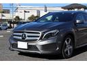 ＧＬＡ１８０　スポーツ　モニター大型化マイナーチェンジ２０１６年モデル　１オーナー　禁煙車　ディトロニックプラス　パワーシート　シートヒーター　地デジ　バックカメラ　前後パークセンサー　パワートランク　衝突軽減　レーンキープ(46枚目)