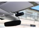 ＴＳＩハイライン　走行８４００ｋｍ　１オーナー　禁煙車　ブラウンレザー　エコカー減税　シートヒーター　電動トランク　アダクティブクルーズ　衝突軽減　レーンキープ　バックカメラ　パークセンサー　地デジ　前後ドラレコ（41枚目）