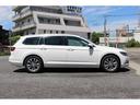 ＴＳＩハイライン　走行８４００ｋｍ　１オーナー　禁煙車　ブラウンレザー　エコカー減税　シートヒーター　電動トランク　アダクティブクルーズ　衝突軽減　レーンキープ　バックカメラ　パークセンサー　地デジ　前後ドラレコ（59枚目）