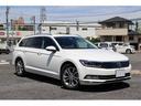 ＴＳＩハイライン　走行８４００ｋｍ　１オーナー　禁煙車　ブラウンレザー　エコカー減税　シートヒーター　電動トランク　アダクティブクルーズ　衝突軽減　レーンキープ　バックカメラ　パークセンサー　地デジ　前後ドラレコ（63枚目）