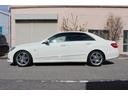 MERCEDES BENZ E-CLASS