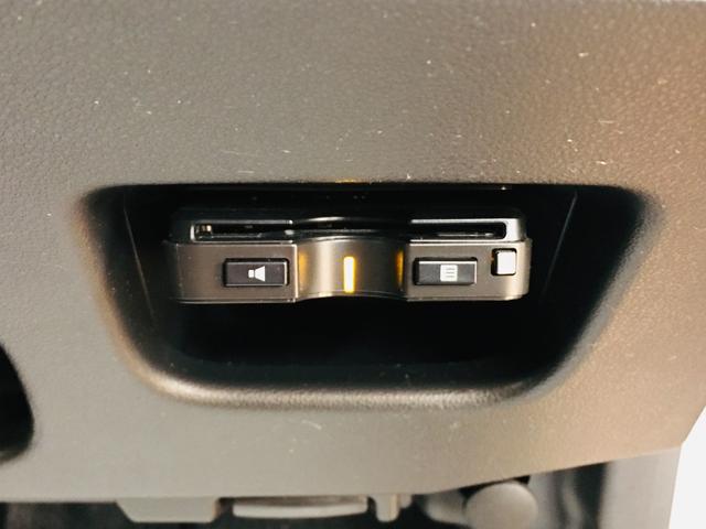 ナビフルセグTV Bカメラ ETC 衝突軽減B Bt(6枚目)