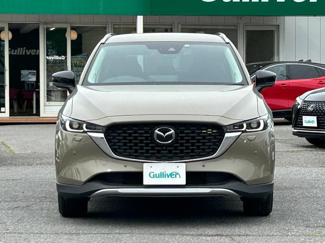 マツダ ＣＸ－５