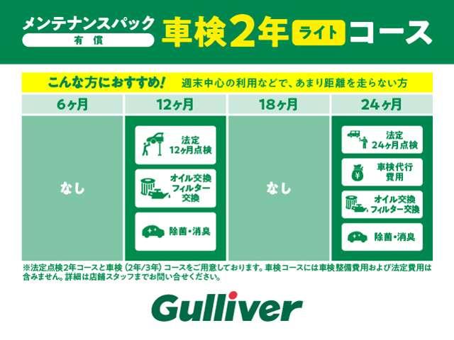 エスティマ アエラス　プレミアム　モデリスタエアロ　純正１０インチナビ　フリップダウンモニター　両後パワースライドドア　ハーフレザーシート　運転席パワーシート　スマートキー　ＡＣ１００Ｖ電源　ＬＥＤヘッドライト　ＥＴＣ　純正アルミ（60枚目）