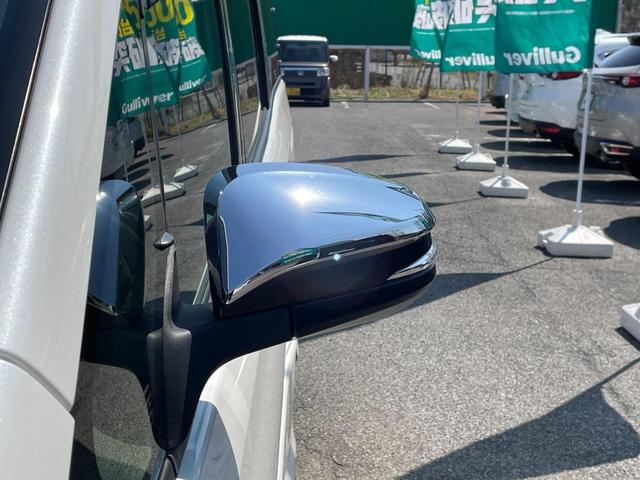 ヴォクシー ＺＳ　煌　トヨタセーフティーセンス　純正ＳＤナビ　バックカメラ　両後パワースライドドア　クルーズコントロール　スマートキー　バックドアイージークローザー　ＬＥＤライト　フォグランプ　ＥＴＣ　純正１６インチアルミ（41枚目）