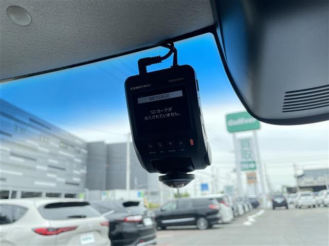 Ｎ－ＢＯＸカスタム Ｇ・ターボＬパッケージ　あんしんパッケージ　純正ディスプレイオーディオ　バックカメラ　両後パワースライドドア　スマートキー　社外前後ドライブレコーダー　キセノンヘッドライト　フォグランプ　パドルシフト　ＥＴＣ　ハーフレザー（18枚目）