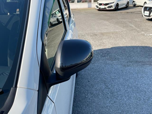 ミライース Ｘ　ＳＡＩＩＩ　衝突軽減ブレーキ　社外ＳＤナビ　前後コーナーセンサー　純正ＬＥＤヘッドライト　社外ドライブレコーダー　社外ＥＴＣ　ヘッドライトレベライザー　アイドリングストップ　ドアバイザー　キーレスキー　スペアキー（41枚目）