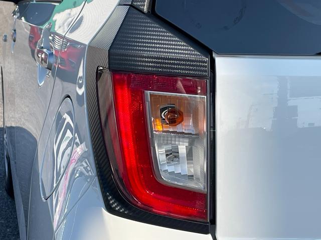 ミライース Ｘ　ＳＡＩＩＩ　衝突軽減ブレーキ　社外ＳＤナビ　前後コーナーセンサー　純正ＬＥＤヘッドライト　社外ドライブレコーダー　社外ＥＴＣ　ヘッドライトレベライザー　アイドリングストップ　ドアバイザー　キーレスキー　スペアキー（48枚目）