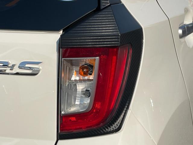 ミライース Ｘ　ＳＡＩＩＩ　衝突軽減ブレーキ　社外ＳＤナビ　前後コーナーセンサー　純正ＬＥＤヘッドライト　社外ドライブレコーダー　社外ＥＴＣ　ヘッドライトレベライザー　アイドリングストップ　ドアバイザー　キーレスキー　スペアキー（49枚目）