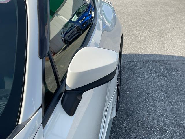 ８６ ＧＴ　６ＭＴ　ＴＲＤエアロ　ＴＲＤマフラー　純正ＳＤナビ　バックカメラ　スマートキー　純正１７インチアルミホイール　純正キセノンヘッドライト　フォグランプ　純正ドライブレコーダー　ＥＴＣ　ドアバイザー（43枚目）