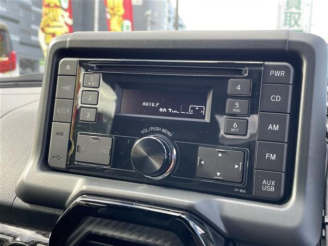 コペン GR スポーツ 5MT フジツボマフラー Pivotサブコンピューター Pivotブースト計 純正レカロシート 純正BBS16インチアルミホイール HKSエアクリーナー 純正momoステアリング スマートキー ETC(2枚目)