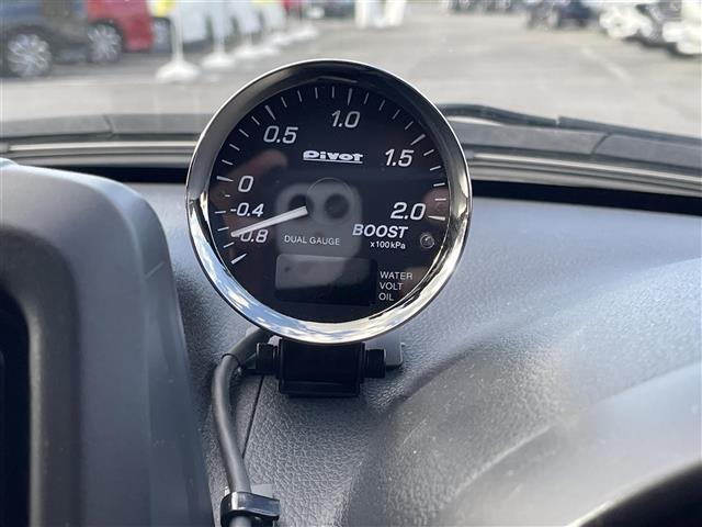 コペン GR スポーツ 5MT フジツボマフラー Pivotサブコンピューター Pivotブースト計 純正レカロシート 純正BBS16インチアルミホイール HKSエアクリーナー 純正momoステアリング スマートキー ETC(4枚目)