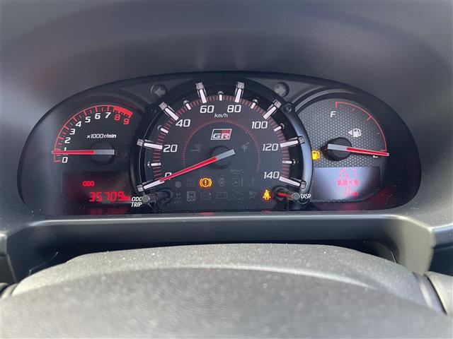 コペン GR スポーツ 5MT フジツボマフラー Pivotサブコンピューター Pivotブースト計 純正レカロシート 純正BBS16インチアルミホイール HKSエアクリーナー 純正momoステアリング スマートキー ETC(5枚目)