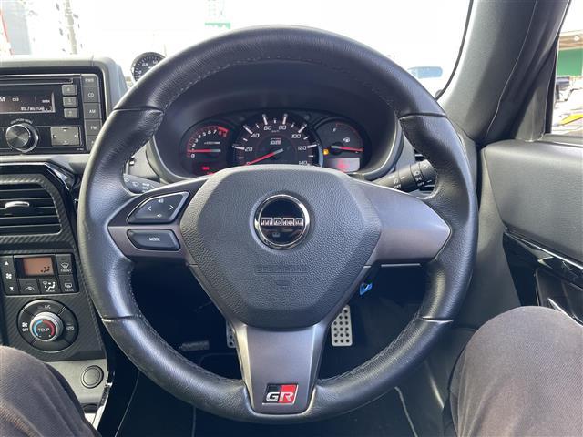 コペン GR スポーツ 5MT フジツボマフラー Pivotサブコンピューター Pivotブースト計 純正レカロシート 純正BBS16インチアルミホイール HKSエアクリーナー 純正momoステアリング スマートキー ETC(6枚目)