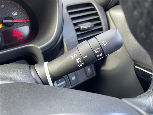 コペン GR スポーツ 5MT フジツボマフラー Pivotサブコンピューター Pivotブースト計 純正レカロシート 純正BBS16インチアルミホイール HKSエアクリーナー 純正momoステアリング スマートキー ETC(9枚目)