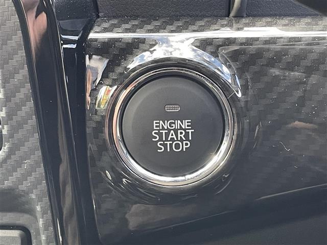 コペン GR スポーツ 5MT フジツボマフラー Pivotサブコンピューター Pivotブースト計 純正レカロシート 純正BBS16インチアルミホイール HKSエアクリーナー 純正momoステアリング スマートキー ETC(10枚目)