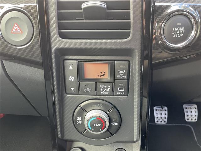 コペン GR スポーツ 5MT フジツボマフラー Pivotサブコンピューター Pivotブースト計 純正レカロシート 純正BBS16インチアルミホイール HKSエアクリーナー 純正momoステアリング スマートキー ETC(11枚目)