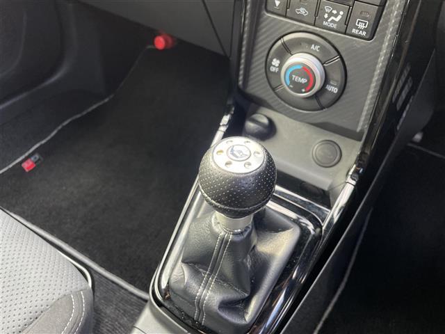 コペン GR スポーツ 5MT フジツボマフラー Pivotサブコンピューター Pivotブースト計 純正レカロシート 純正BBS16インチアルミホイール HKSエアクリーナー 純正momoステアリング スマートキー ETC(12枚目)